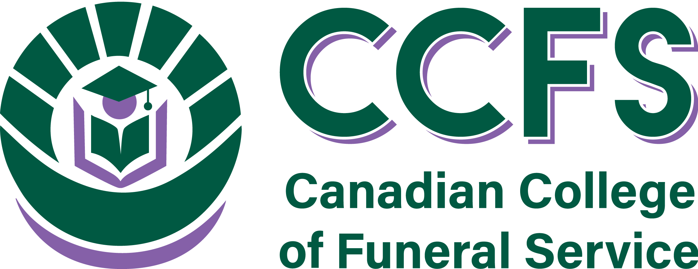 Canadian College of Funeral Service